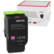 Xerox 006R04362