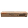 UTAX 652511010 blk