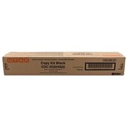 UTAX 652511010 blk