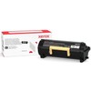 Xerox 006R04728