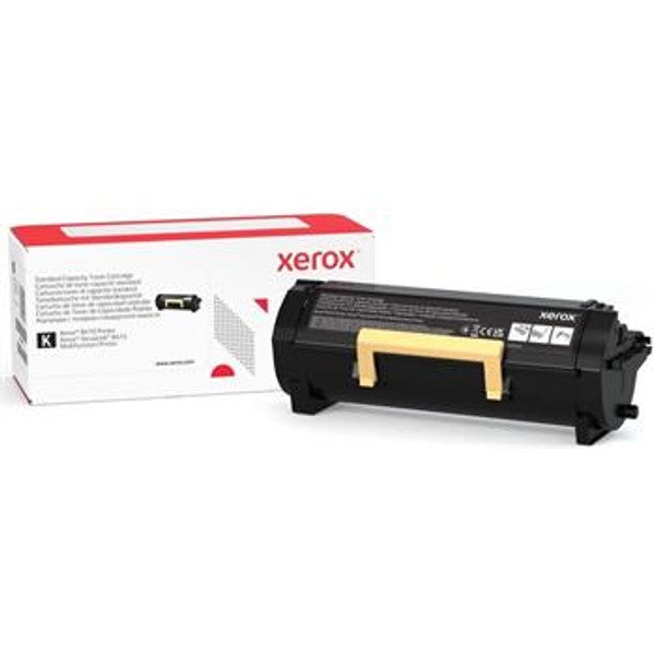 Xerox 006R04728