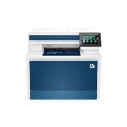 HP Color LaserJet Pro MFP 4302fdn