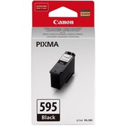 Canon PG-595 7171C001