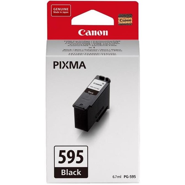 Canon PG-595 7171C001
