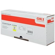 OKI 45396301