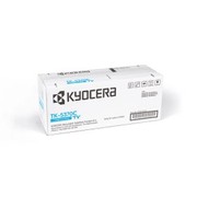 Kyocera TK-5370C
