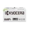 Kyocera TK-5480K