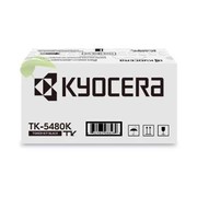 Kyocera TK-5480K