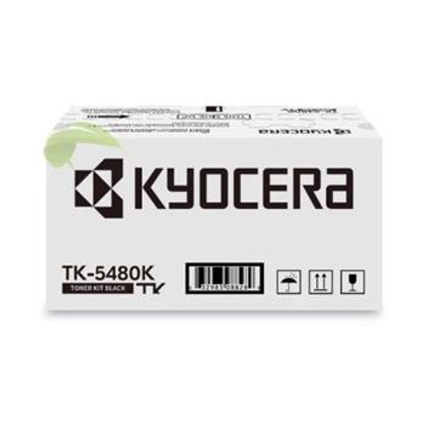 Kyocera TK-5480K