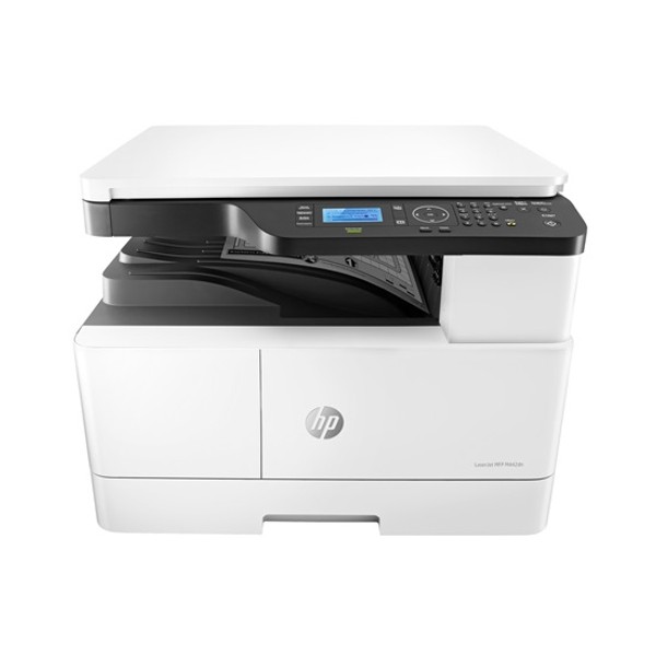 HP LaserJet MFP M442dn