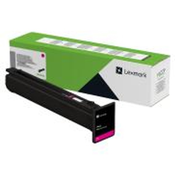 Lexmark 77L20M0