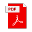 PDF icon