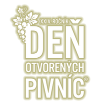 Day of open cellars