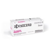 Kyocera TK-5370M