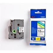 Brother TZ241 TZE241