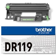 Brother DR-119