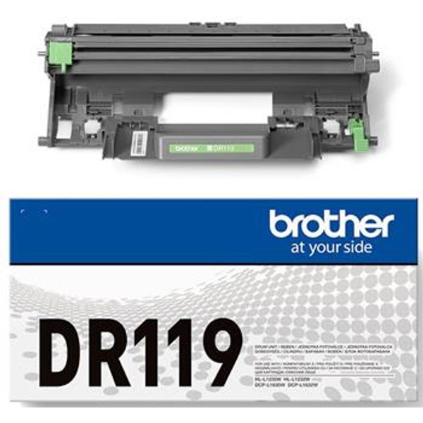 Brother DR-119