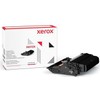 Xerox 013R00702