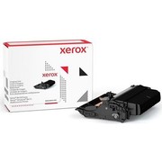 Xerox 013R00702