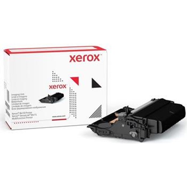Xerox 013R00702